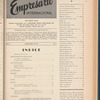 Empresario Internacional