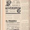 Empresario Internacional