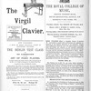 Musical news