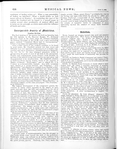 Musical news