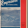 Empresario Internacional