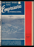 Empresario Internacional