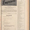 Empresario Internacional