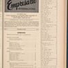Empresario Internacional