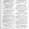 Musical news