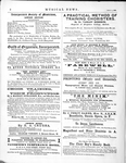 Musical news