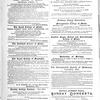 Musical news