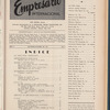 Empresario Internacional
