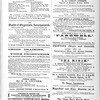 Musical news