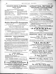 Musical news