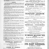 Musical news