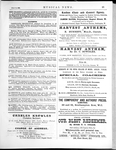 Musical news