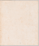 Peter L. Courtier to Jane Porter, autograph letter signed
