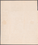Charles Kemble to Jane Porter, autograph letter third person