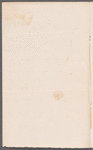 James Smith to Robert Ker Porter, autograph letter signed