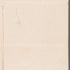 James Smith to Robert Ker Porter, autograph letter signed