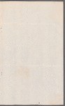 Eliza Fenwick to Miss Porter, autograph letter third person