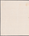 Eliza Fenwick to Jane Porter, autograph letter signed