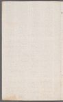 John Coakley Lettsom to Jane Porter, autograph letter signed