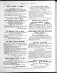 Musical news