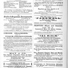 Musical news