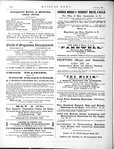 Musical news