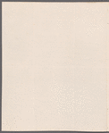 Henry Richard Greville, Lord Warwick to Mrs. Porter, autograph letter signed