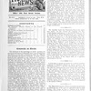 Musical news