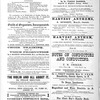 Musical news