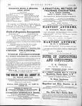 Musical news