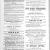 Musical news