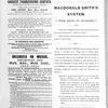 Musical news