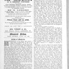 Musical news