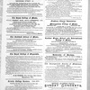 Musical news