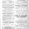 Musical news