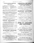 Musical news