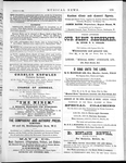 Musical news