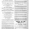 Musical news
