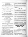 Musical news