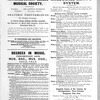 Musical news