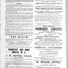 Musical news