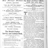 Musical news