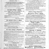 Musical news