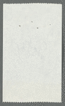 Petty cash receipts for 1973 tour