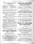 Musical news