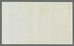 Petty cash receipts for 1973 tour
