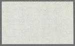 Petty cash receipts for 1973 tour