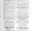 Musical news