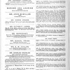 Musical news
