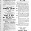 Musical news